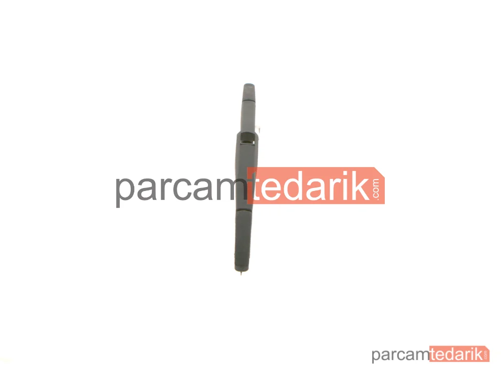BOSCH 3397011814 | Silecek Süpürgesi (290 mm) — Toyota Rav 4 V, Jaguar XF Sportbrake, Mazda 3