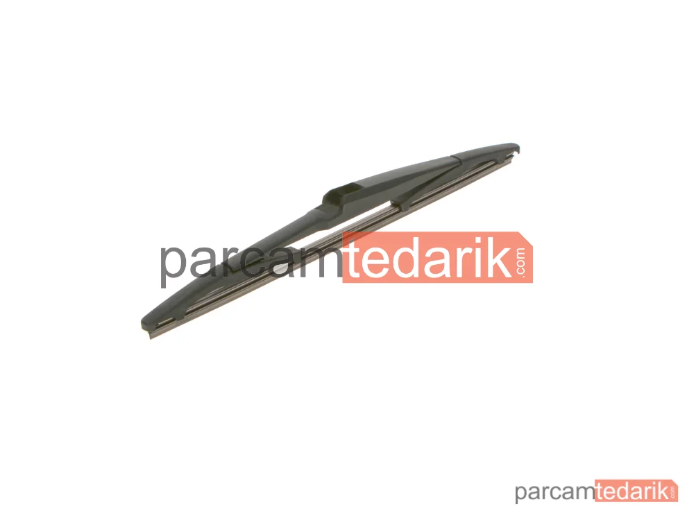 3397011814 | Silecek Süpürgesi (290 mm) — Toyota Rav 4 V, Jaguar XF Sportbrake, Mazda 3