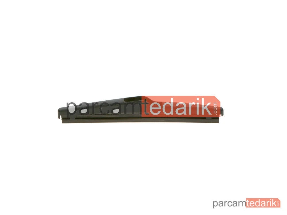 BOSCH 3397011963 | Silecek Süpürgesi — Smart Fortwo Coupe