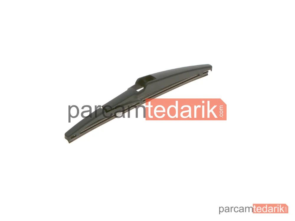 3397011965 | Silecek Süpürgesi (250 mm) — Jeep Compass, Suzuki Swift V, Toyota Rav 4 IV