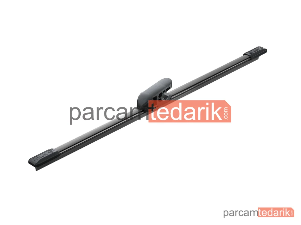 BOSCH 3397013048 | Silecek Süpürgesi (300 mm) — Kia Ceed, Kia Ceed Sportswagon, Kia Pro Ceed