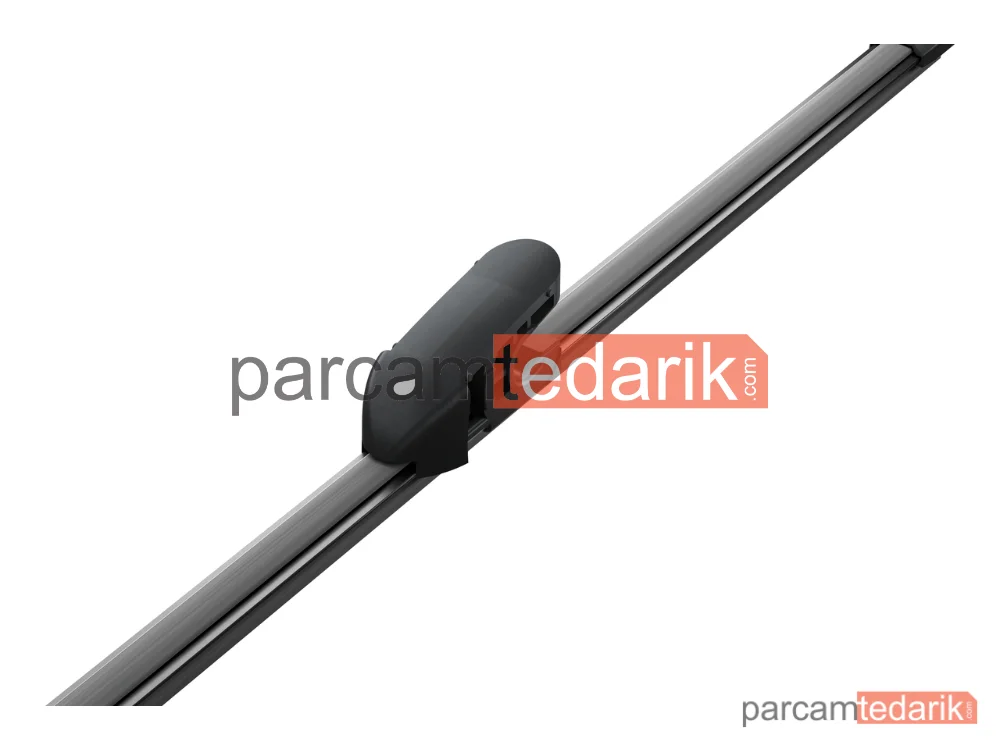 BOSCH 3397013048 | Silecek Süpürgesi (300 mm) — Kia Ceed, Kia Ceed Sportswagon, Kia Pro Ceed