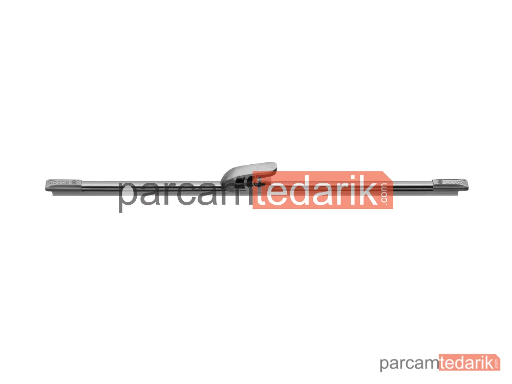 BOSCH 3397013048 | Silecek Süpürgesi (300 mm) — Kia Ceed, Kia Ceed Sportswagon, Kia Pro Ceed