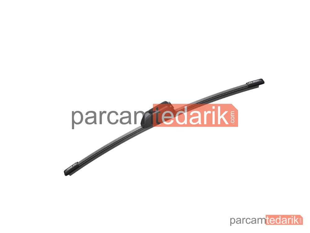 3397013049 | Silecek Süpürgesi (330 mm) — Alfa Romeo Stelvio, Hyundai i30 Coupe, Jaguar E-Pace
