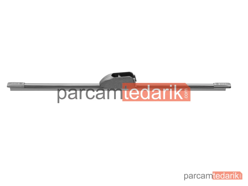 BOSCH 3397013049 | Silecek Süpürgesi (330 mm) — Alfa Romeo Stelvio, Hyundai i30 Coupe, Jaguar E-Pace