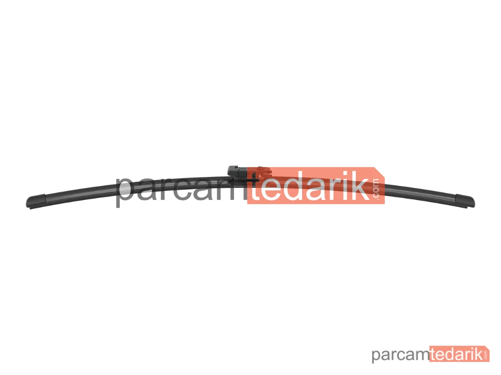 BOSCH 3397013532 | Silecek Süpürgesi (650 mm) — Citroen C1 II, Peugeot 108, Toyota Aygo