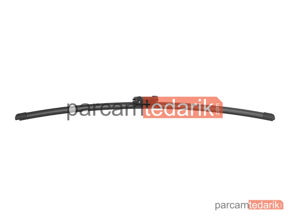 BOSCH 3397013532 | Silecek Süpürgesi (650 mm) — Citroen C1 II, Peugeot 108, Toyota Aygo