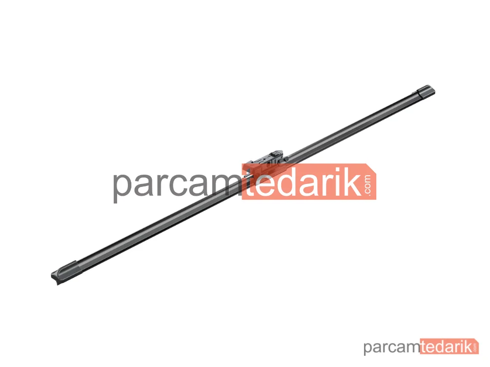 BOSCH 3397013532 | Silecek Süpürgesi (650 mm) — Citroen C1 II, Peugeot 108, Toyota Aygo
