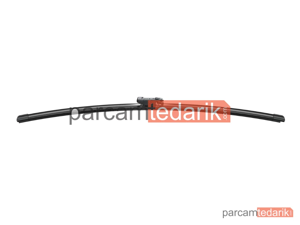BOSCH 3397013532 | Silecek Süpürgesi (650 mm) — Citroen C1 II, Peugeot 108, Toyota Aygo