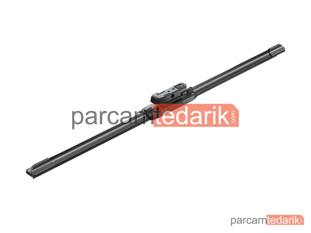 BOSCH 3397013742 | Silecek Süpürgesi — Opel Insignia A, Ford Mondeo IV