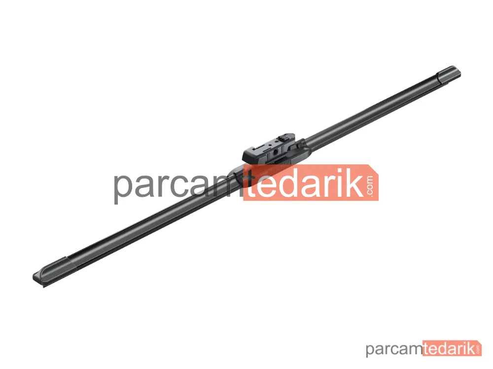 BOSCH 3397013743 | Silecek Süpürgesi — Porsche 911, Ford Mondeo V, Porsche 911 Cabrio