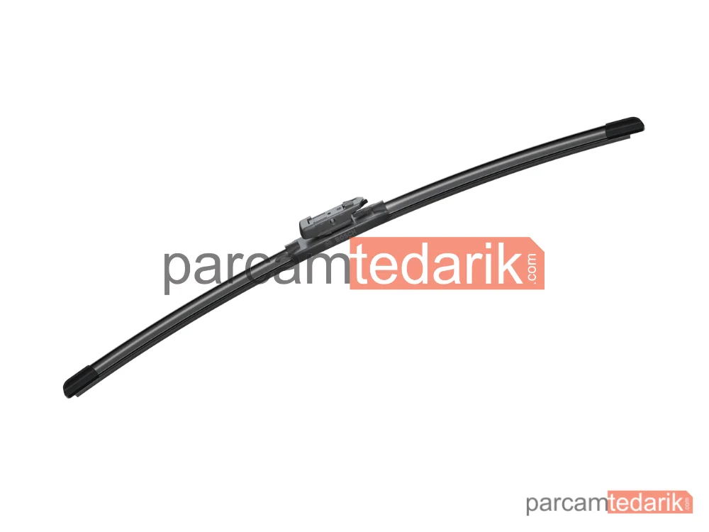 3397013743 | Silecek Süpürgesi — Porsche 911, Ford Mondeo V, Porsche 911 Cabrio