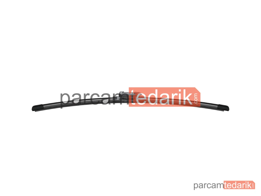 BOSCH 3397013743 | Silecek Süpürgesi — Porsche 911, Ford Mondeo V, Porsche 911 Cabrio