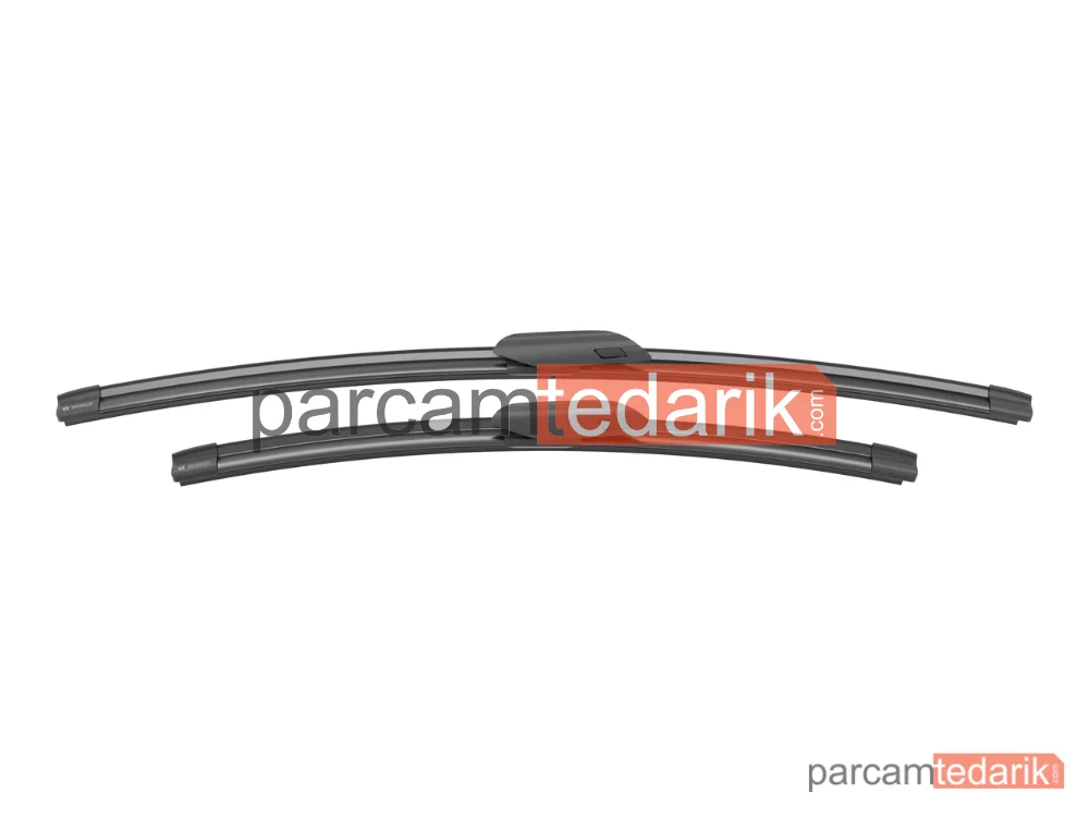 BOSCH 339701400H | Silecek Süpürgesi — Audi A3, Audi A3 Limousine