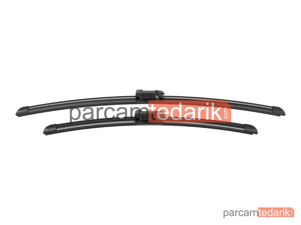 BOSCH 3397014010 | Silecek Süpürgesi (450 mm) — BMW 4 Gran Coupe, BMW 4 Coupe, BMW 4 Cabrio