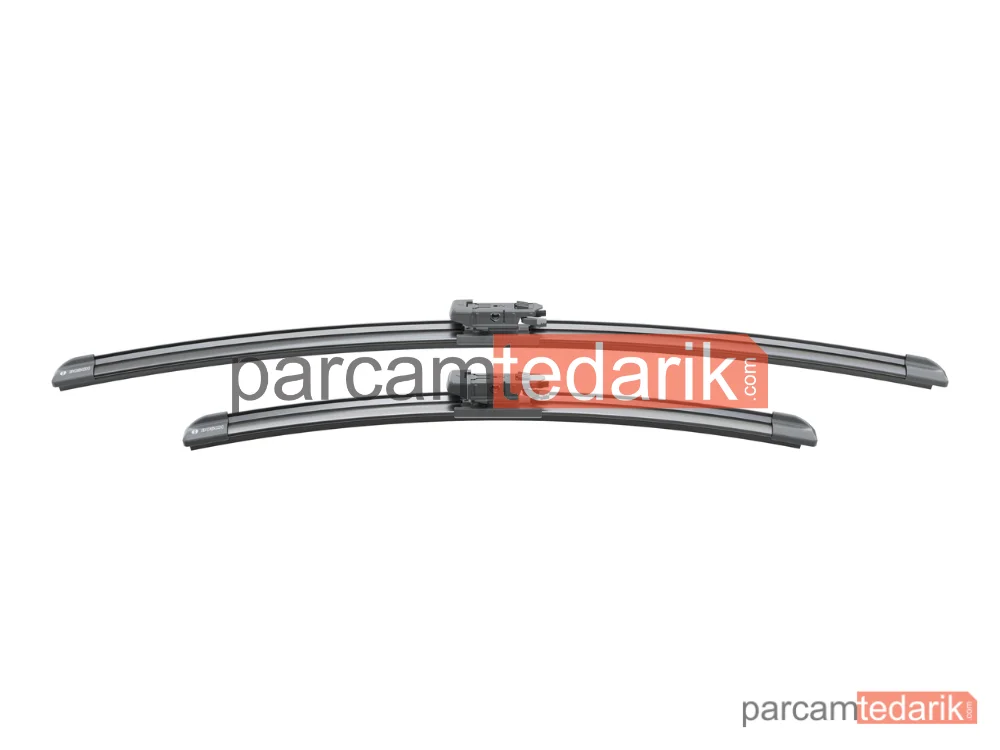 BOSCH 339701401P | Silecek Süpürgesi (400 mm) — Hyundai Bayon, Hyundai i20 III