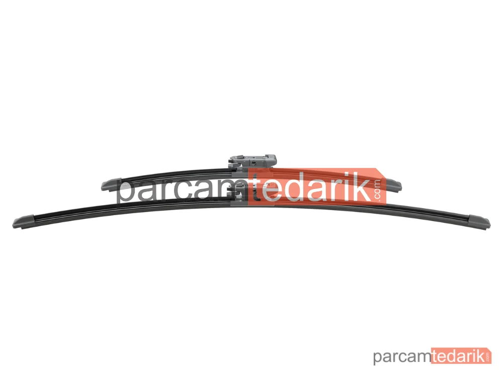 BOSCH 339701401P | Silecek Süpürgesi (400 mm) — Hyundai Bayon, Hyundai i20 III