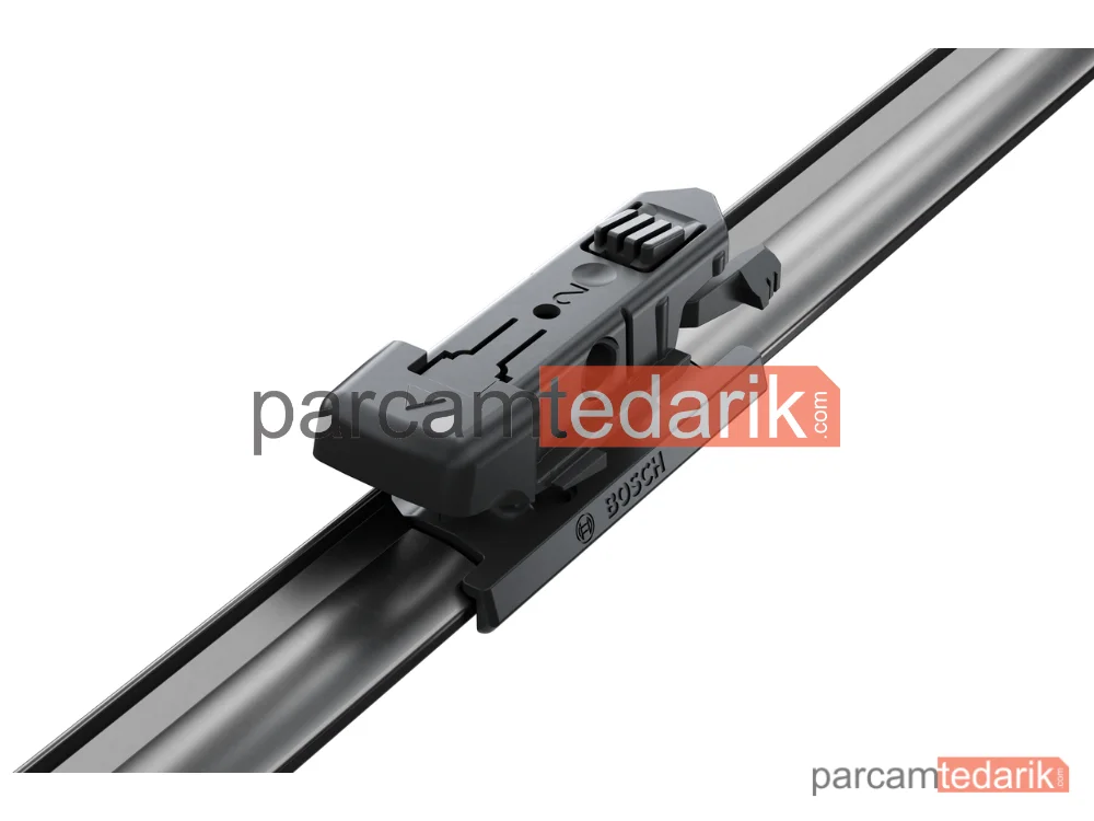 BOSCH 339701401P | Silecek Süpürgesi (400 mm) — Hyundai Bayon, Hyundai i20 III