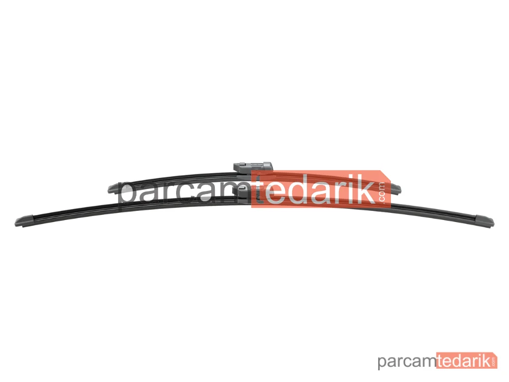 BOSCH 3397014027 | Silecek Süpürgesi — VW ID.4