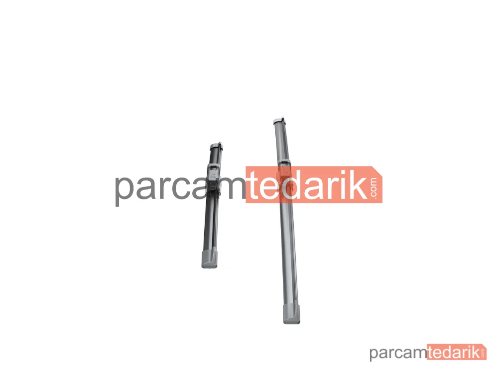 BOSCH 3397014028 | Silecek Süpürgesi — Opel Corsa D, Opel Corsa E