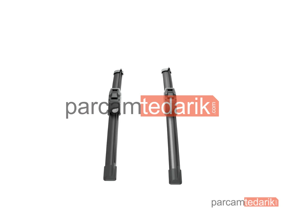 BOSCH 3397014076 | Silecek Süpürgesi (475 mm) — Mini, Mini Cabrio, Mazda MX-5 IV