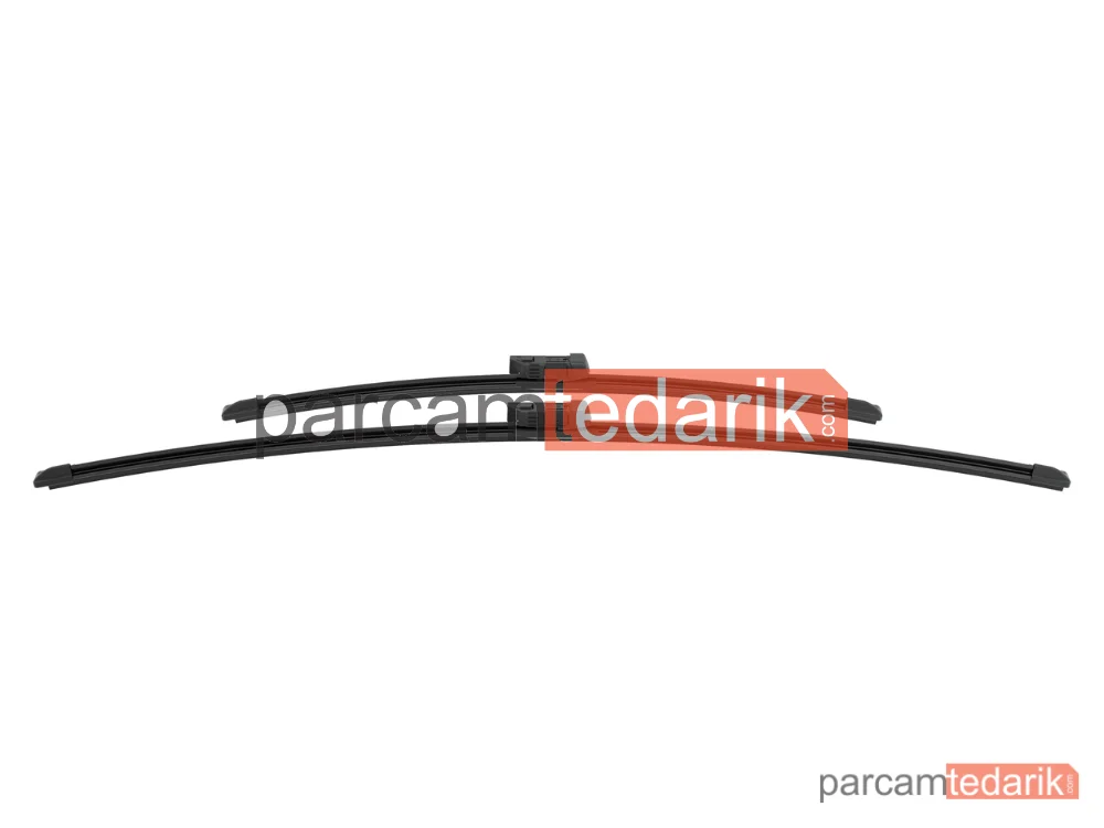 BOSCH 3397014077 | Silecek Süpürgesi (700 mm) — Ford Transit V363