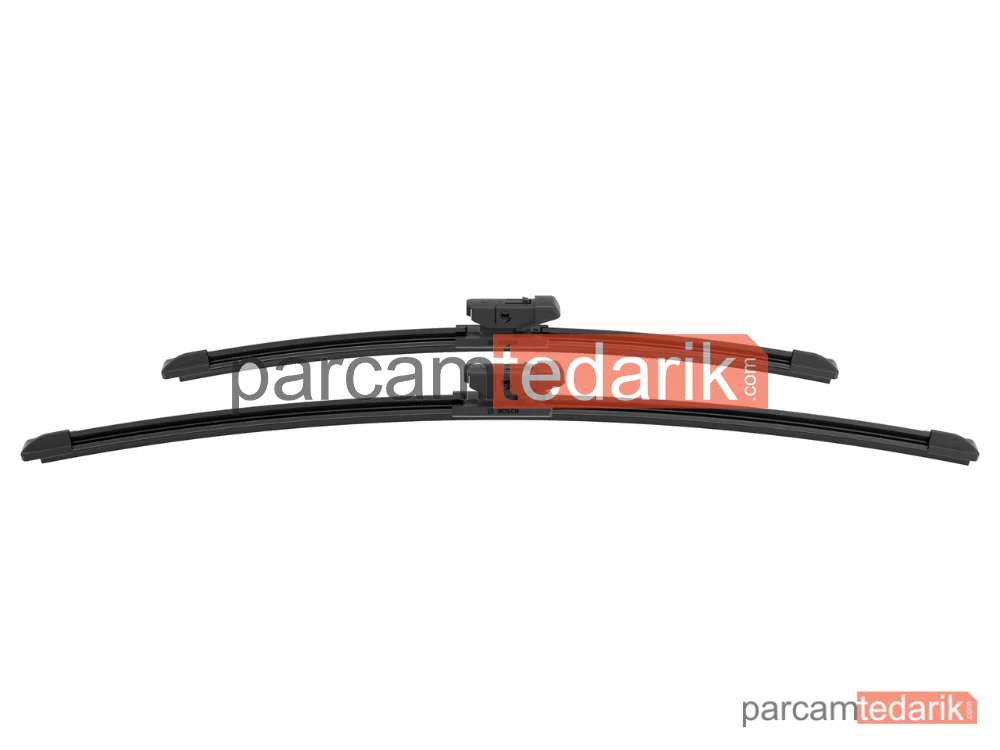 BOSCH 3397014081 | Silecek Süpürgesi (400 mm) — Ford Ecosport