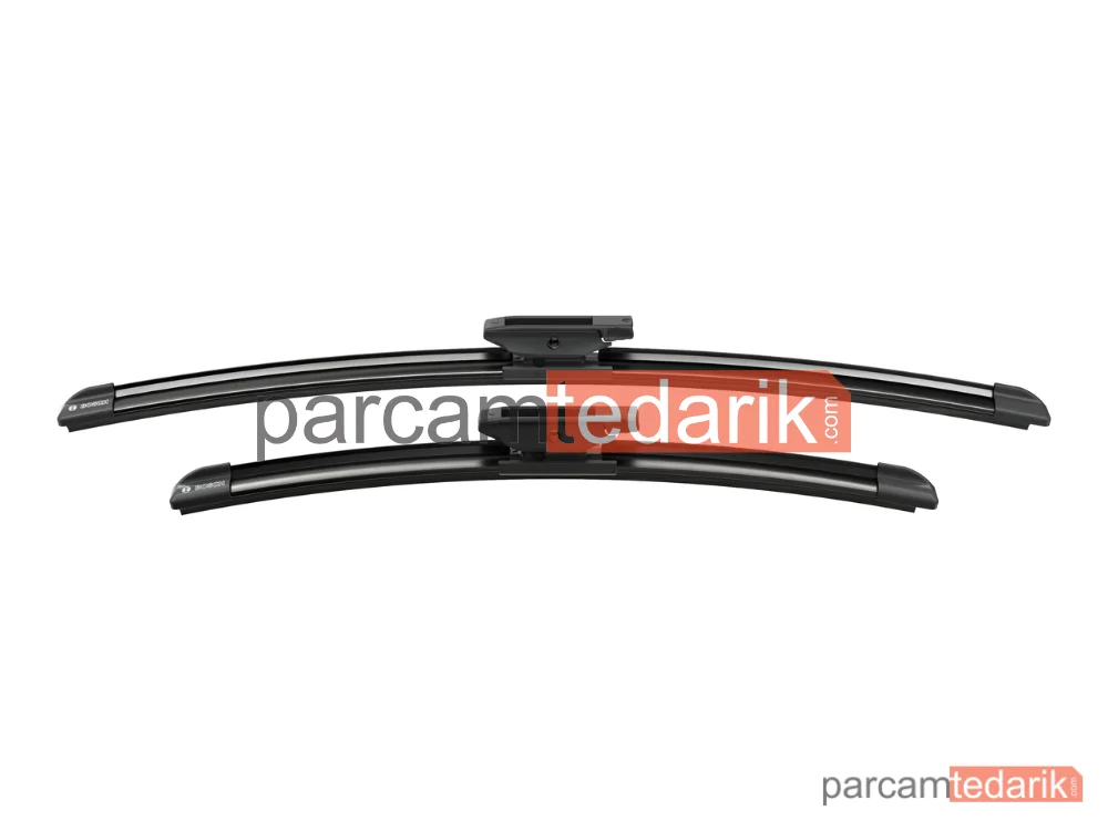 BOSCH 3397014095 | Silecek Süpürgesi (360 mm) — Renault Twingo III, Smart Forfour, Smart Fortwo Coupe