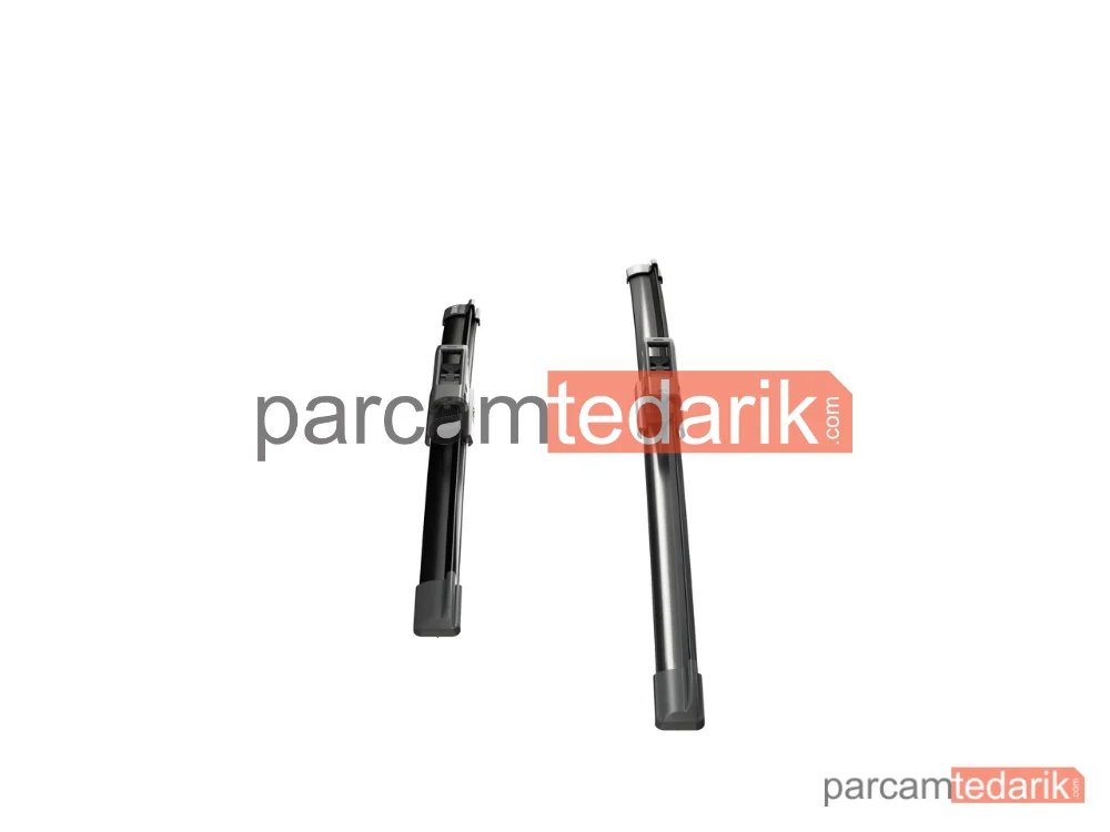BOSCH 3397014095 | Silecek Süpürgesi (360 mm) — Renault Twingo III, Smart Forfour, Smart Fortwo Coupe