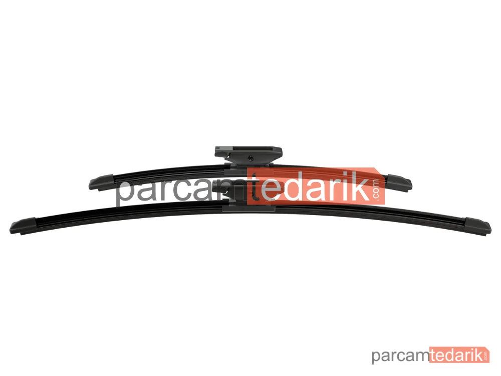 BOSCH 3397014095 | Silecek Süpürgesi (360 mm) — Renault Twingo III, Smart Forfour, Smart Fortwo Coupe