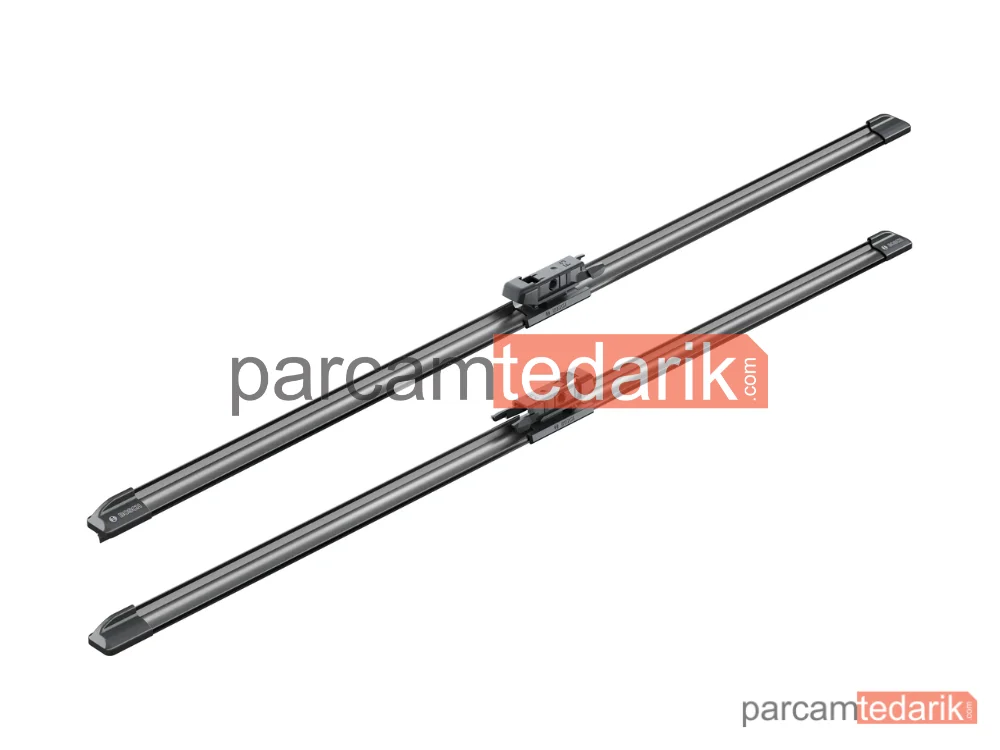 BOSCH 3397014115 | Silecek Süpürgesi (680 mm) — Ford Mondeo V
