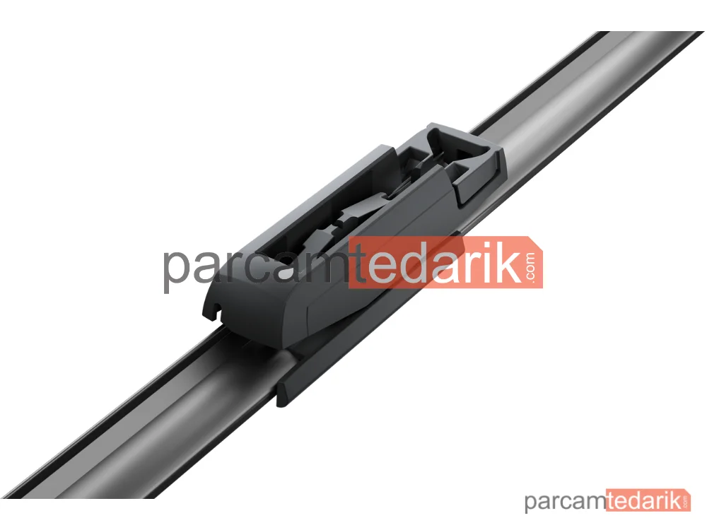 BOSCH 3397014119 | Silecek Süpürgesi — Audi R8