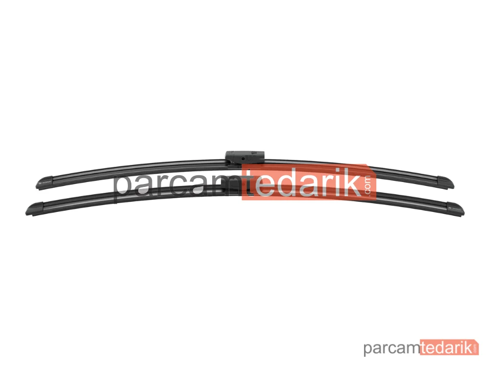 BOSCH 3397014121 | Silecek Süpürgesi — Ford Focus III, Ford Kuga II, VW Golf Plus V