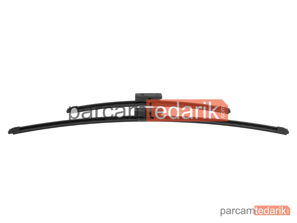 BOSCH 3397014122 | Silecek Süpürgesi (400 mm) — Peugeot 208 I, Citroen Berlingo, Opel Corsa D