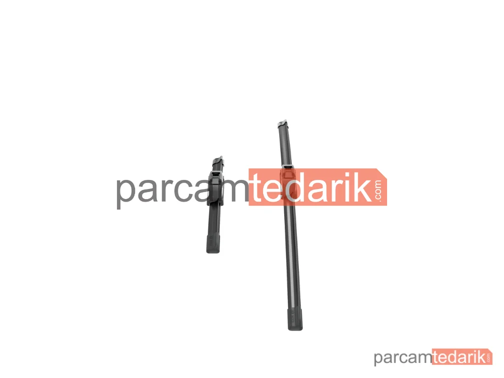 BOSCH 3397014128 | Silecek Süpürgesi (300 mm) — Mitsubishi Colt VI, Mitsubishi Colt Czc VI Cabrio