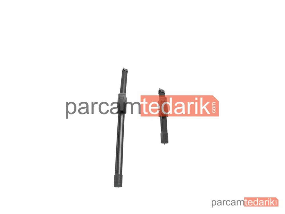 BOSCH 3397014128 | Silecek Süpürgesi (300 mm) — Mitsubishi Colt VI, Mitsubishi Colt Czc VI Cabrio