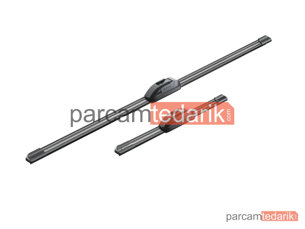 BOSCH 3397014128 | Silecek Süpürgesi (300 mm) — Mitsubishi Colt VI, Mitsubishi Colt Czc VI Cabrio