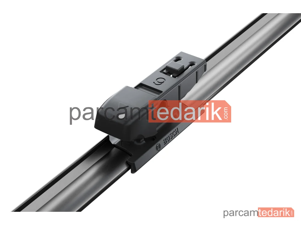 BOSCH 3397014156 | Silecek Süpürgesi (400 mm) — Lexus NX, Toyota C-Hr, Subaru Forester
