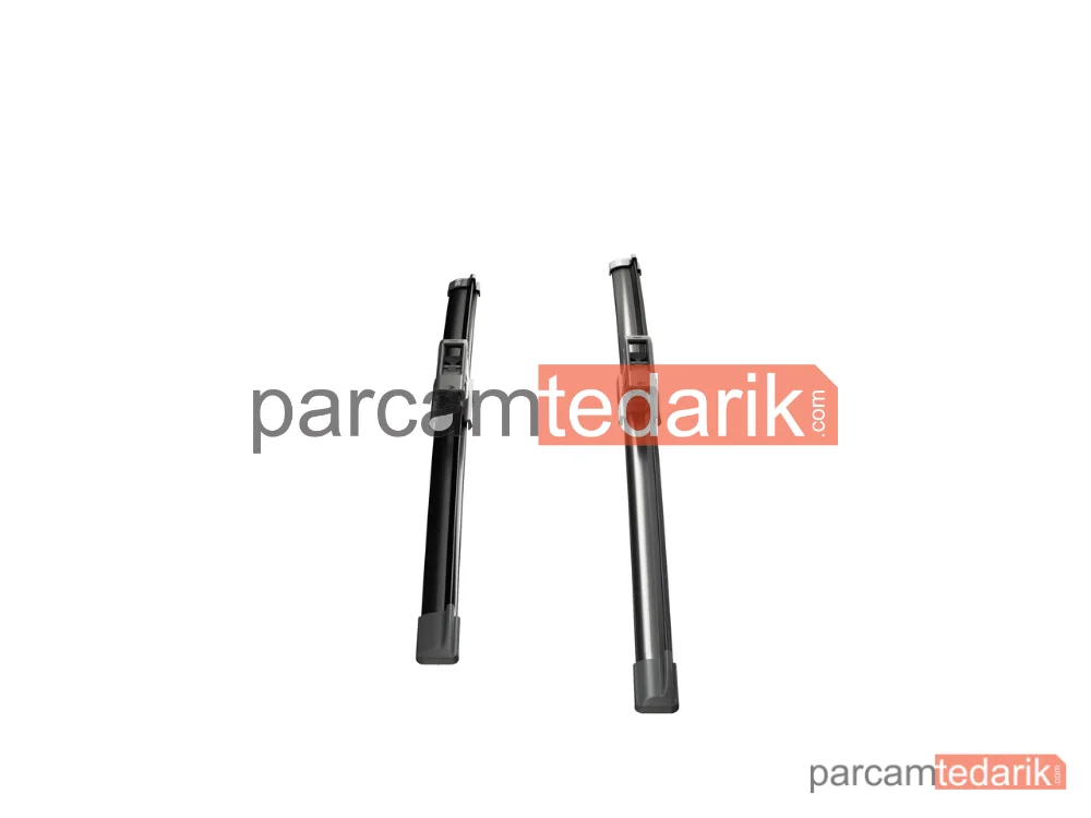 BOSCH 3397014173 | Silecek Süpürgesi (475 mm) — Dacia Duster, Dacia Logan II, Dacia Logan Mcv II