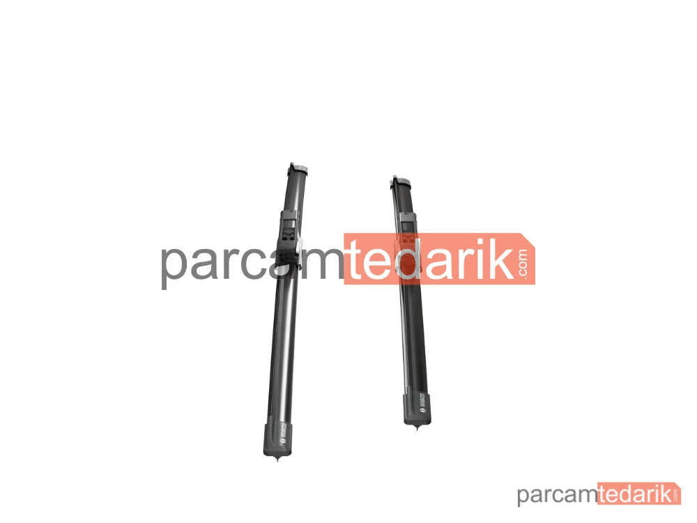 BOSCH 3397014173 | Silecek Süpürgesi (475 mm) — Dacia Duster, Dacia Logan II, Dacia Logan Mcv II