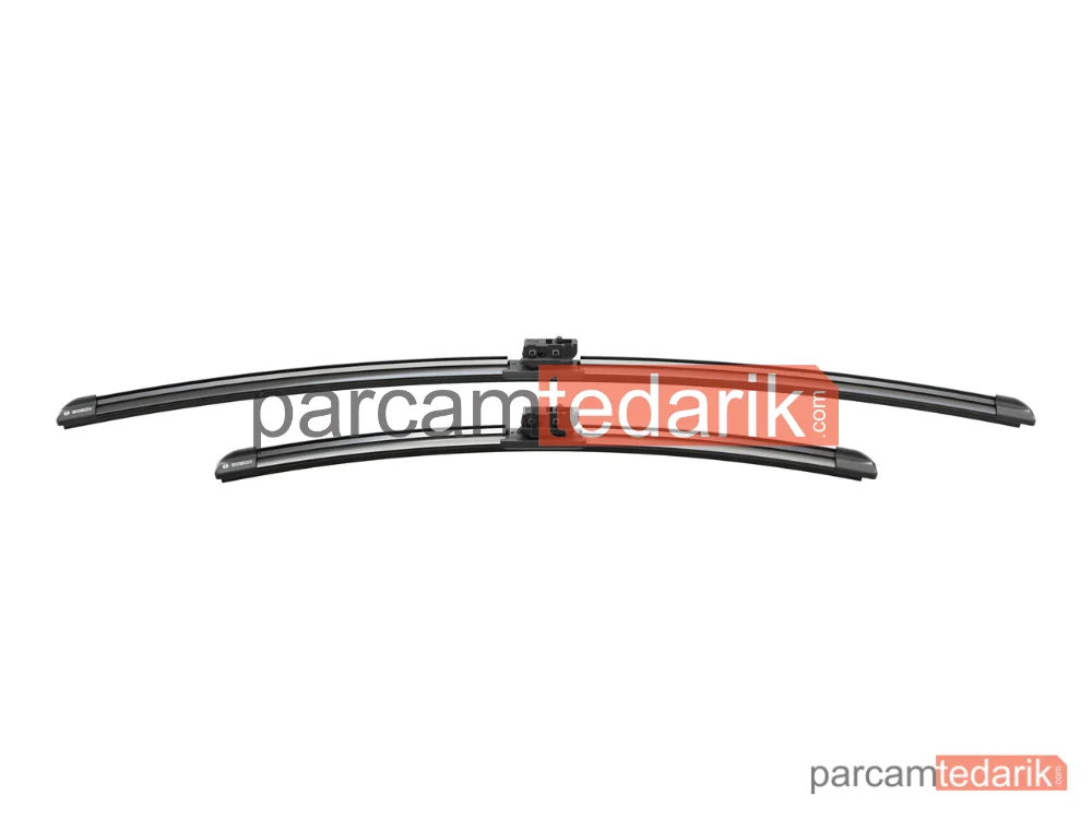 BOSCH 3397014179 | Silecek Süpürgesi (450 mm) — Mercedes-Benz Vito Tourer, Mercedes-Benz Vito Mixto