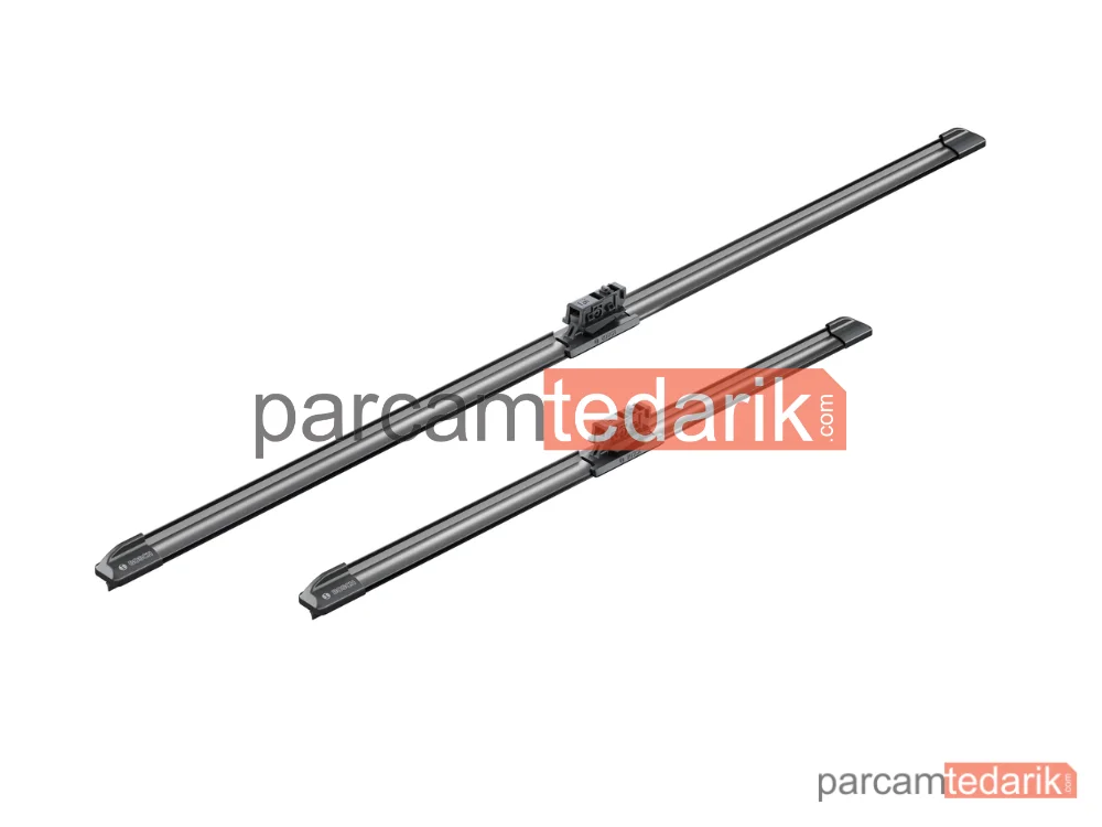 BOSCH 3397014179 | Silecek Süpürgesi (450 mm) — Mercedes-Benz Vito Tourer, Mercedes-Benz Vito Mixto