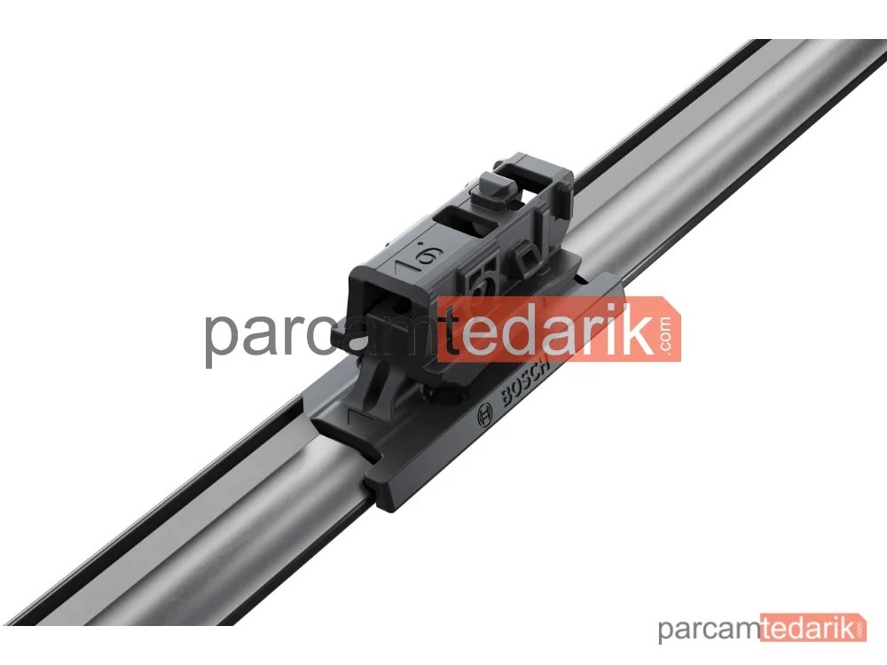 BOSCH 3397014179 | Silecek Süpürgesi (450 mm) — Mercedes-Benz Vito Tourer, Mercedes-Benz Vito Mixto