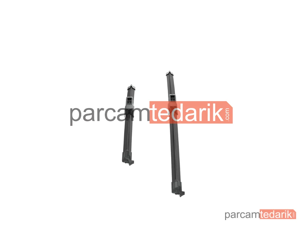 BOSCH 3397014199 | Silecek Süpürgesi (425 mm) — Citroen C4 Cactus