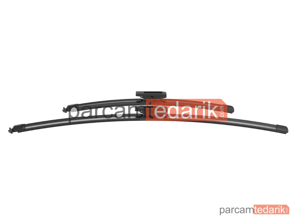 BOSCH 3397014199 | Silecek Süpürgesi (425 mm) — Citroen C4 Cactus