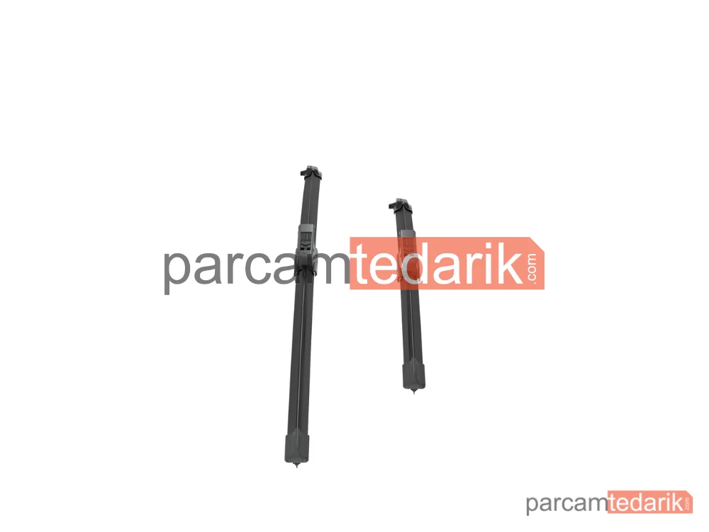 BOSCH 3397014199 | Silecek Süpürgesi (425 mm) — Citroen C4 Cactus
