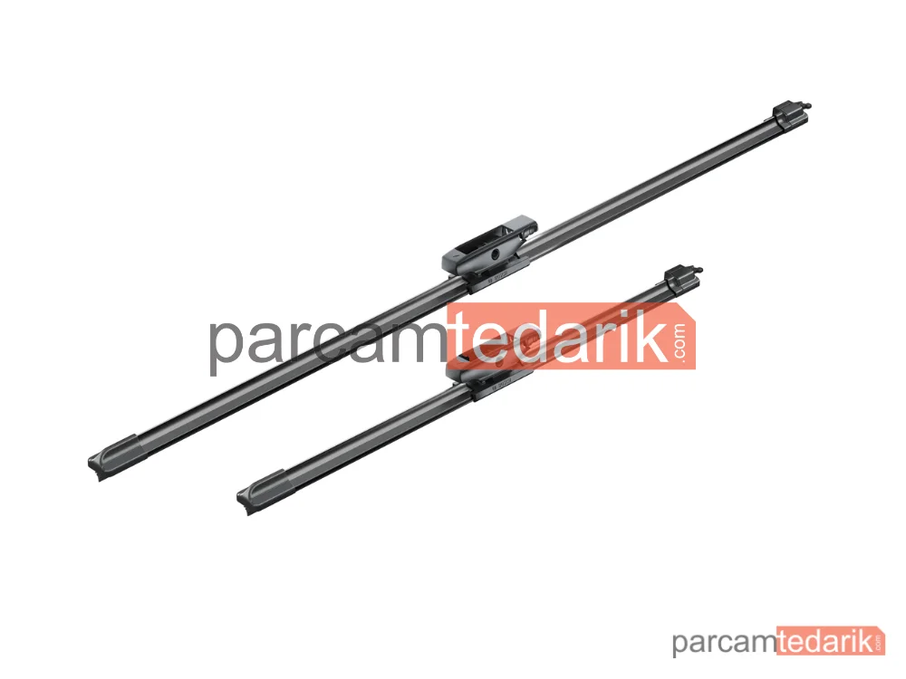BOSCH 3397014199 | Silecek Süpürgesi (425 mm) — Citroen C4 Cactus