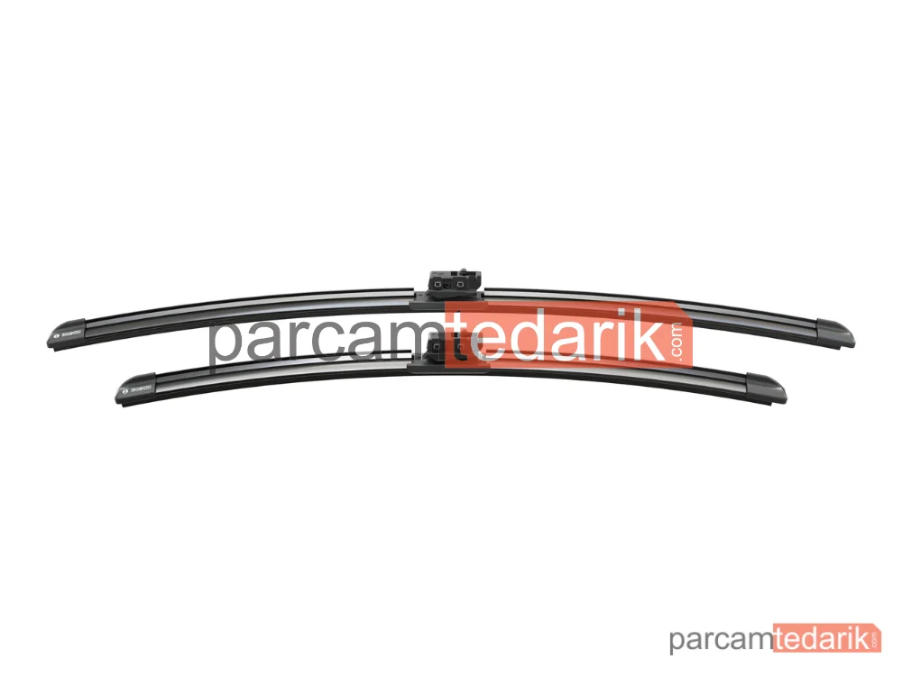 BOSCH 3397014204 | Silecek Süpürgesi (475 mm) — Mercedes-Benz Cla Shooting Brake, Mercedes-Benz A-Serisi