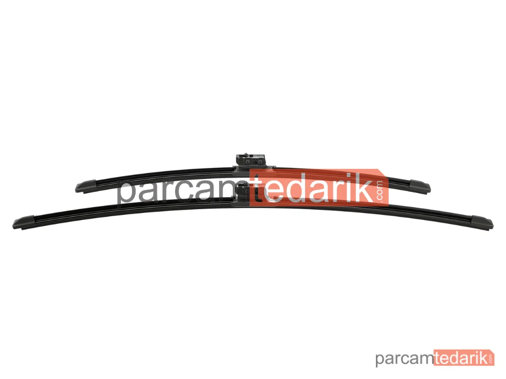 BOSCH 3397014204 | Silecek Süpürgesi (475 mm) — Mercedes-Benz Cla Shooting Brake, Mercedes-Benz A-Serisi