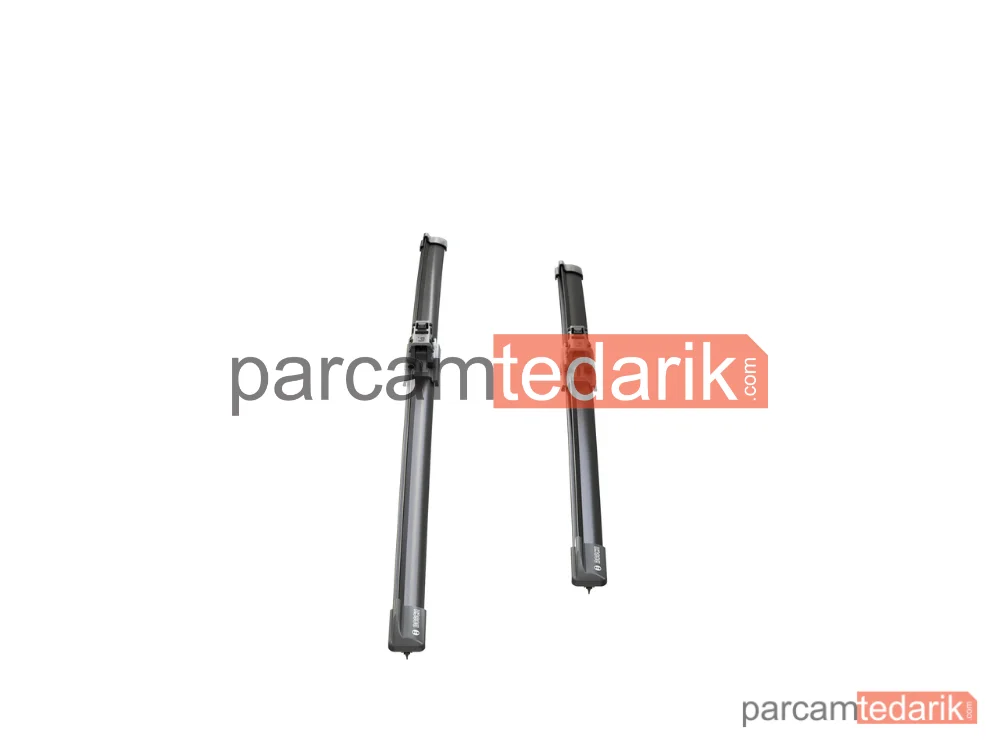 BOSCH 3397014204 | Silecek Süpürgesi (475 mm) — Mercedes-Benz Cla Shooting Brake, Mercedes-Benz A-Serisi